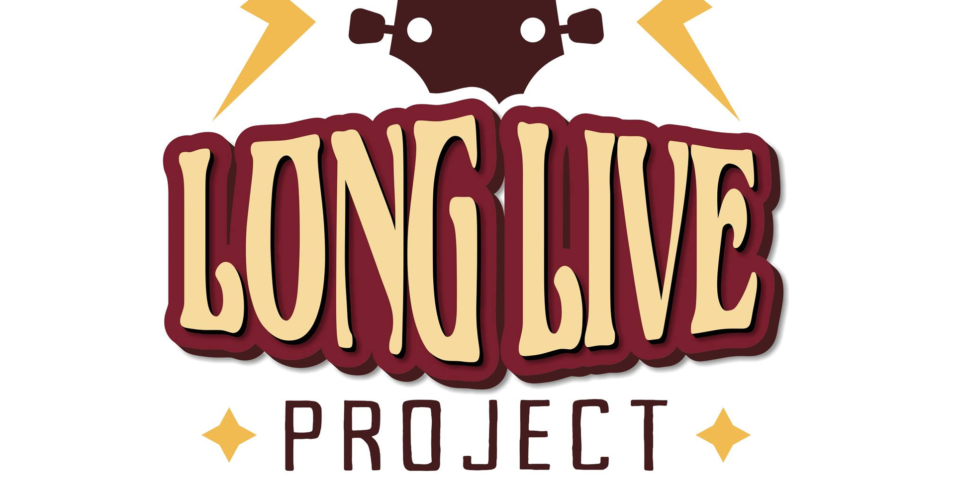 Musica live: nasce il Long Live Project